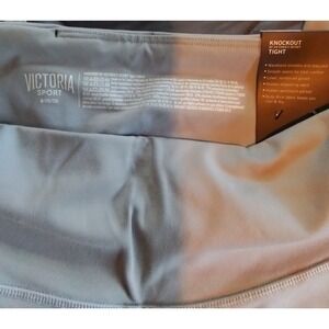 Victoria Sport Knockout Tight